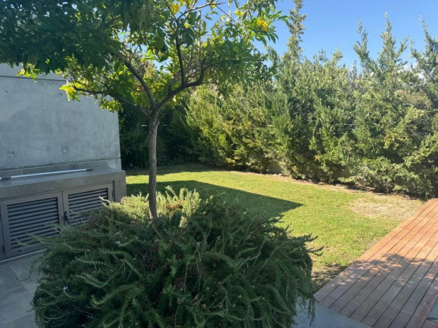 711773-detached-villa-for-sale-in-erimi_full