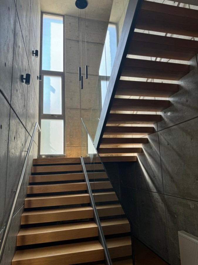 711781-detached-villa-for-sale-in-erimi_full