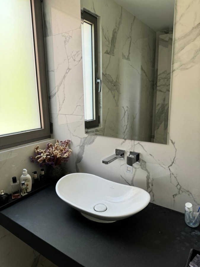 711784-detached-villa-for-sale-in-erimi_full