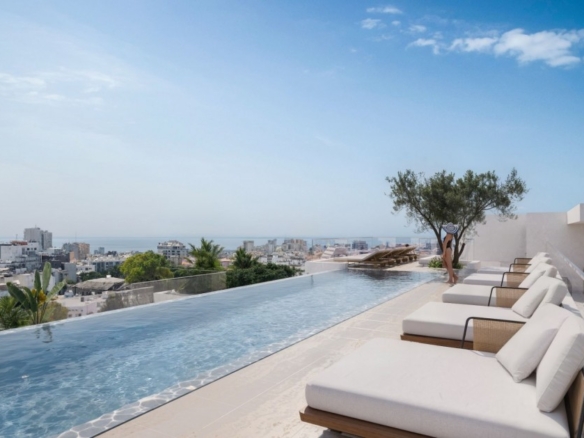 711865 apartment for sale in select location full