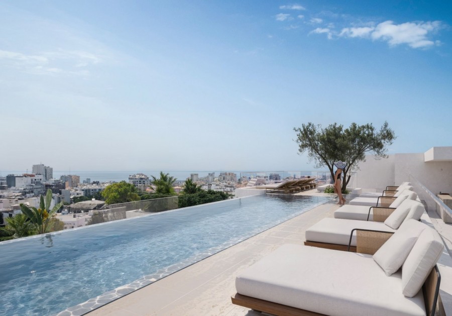 711890-apartment-for-sale-in-select-location_full