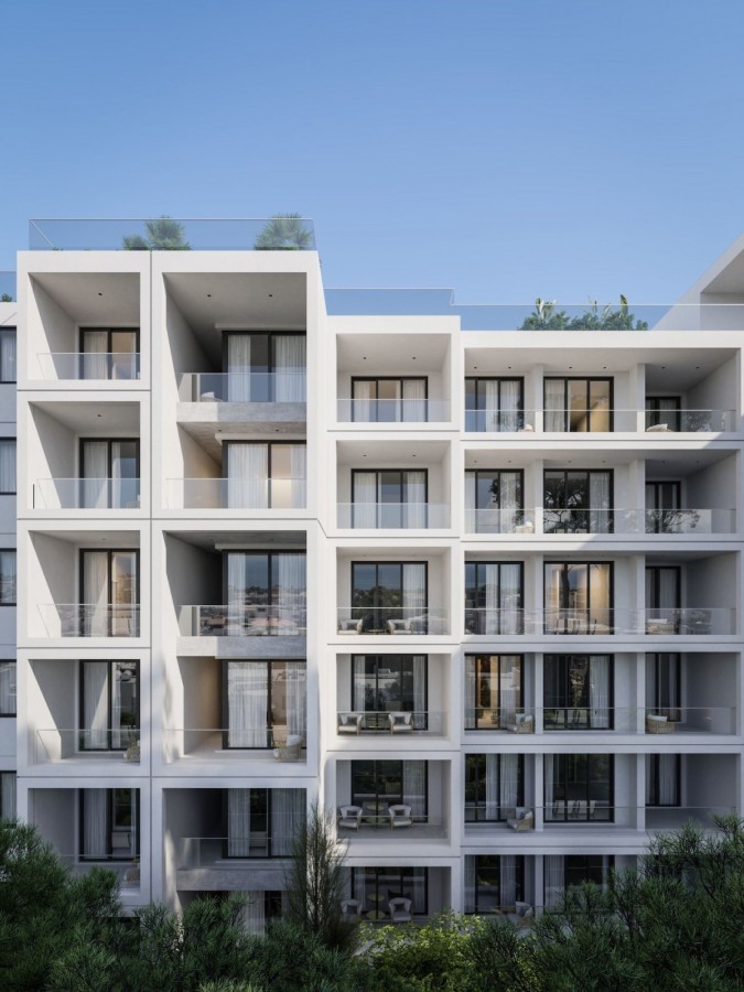 711891-apartment-for-sale-in-select-location_full