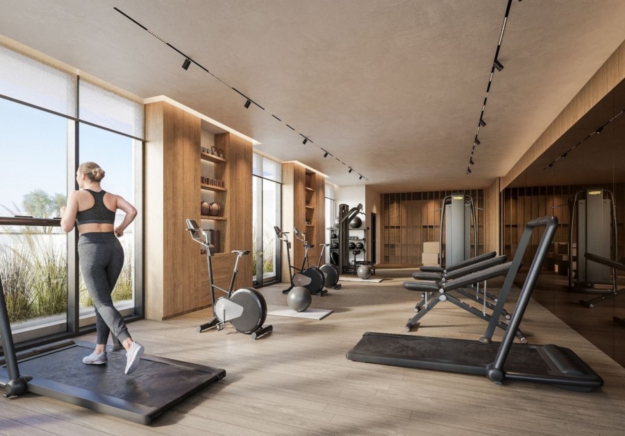 711893-detached-villa-for-sale-in-select-location_full