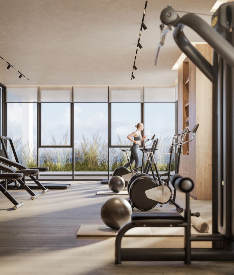 711894-detached-villa-for-sale-in-select-location_full