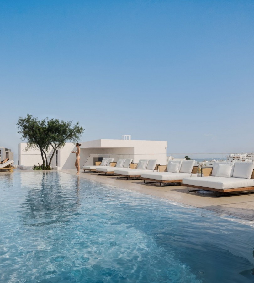 711896-detached-villa-for-sale-in-select-location_full