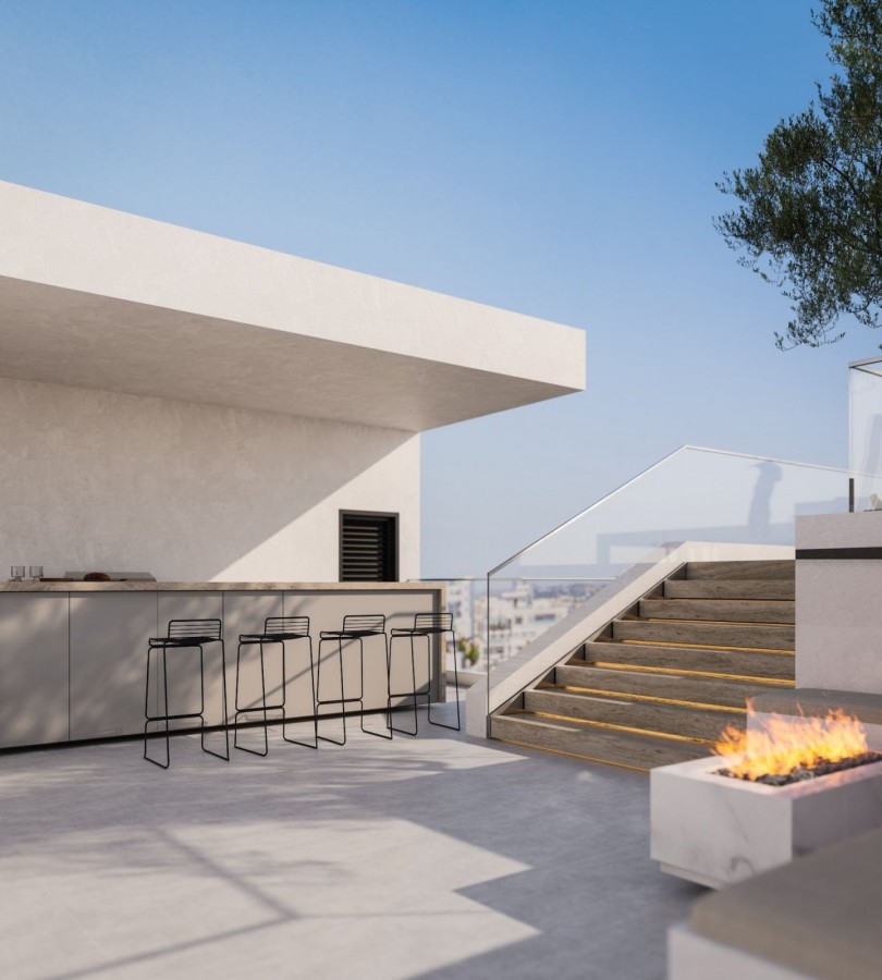 711897-detached-villa-for-sale-in-select-location_full