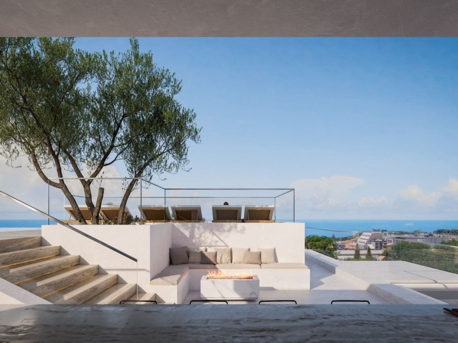 711898-detached-villa-for-sale-in-select-location_full