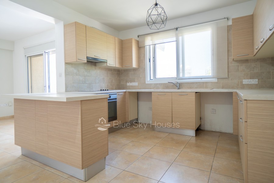 712036-apartment-for-sale-in-mesa-yitonia_full