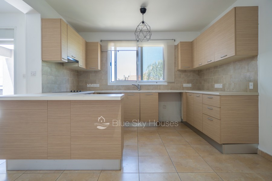 712037-apartment-for-sale-in-mesa-yitonia_full