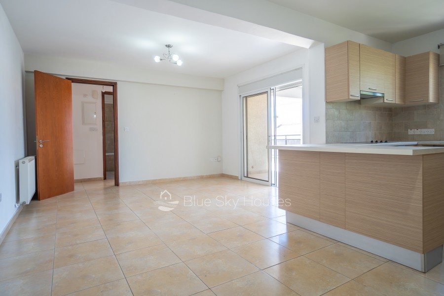 712038-apartment-for-sale-in-mesa-yitonia_full