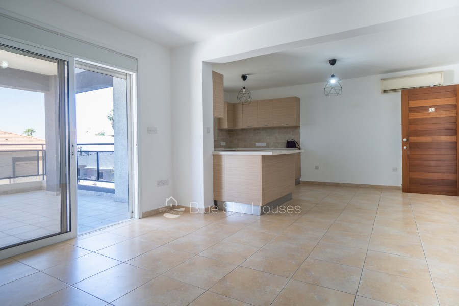 712039-apartment-for-sale-in-mesa-yitonia_full