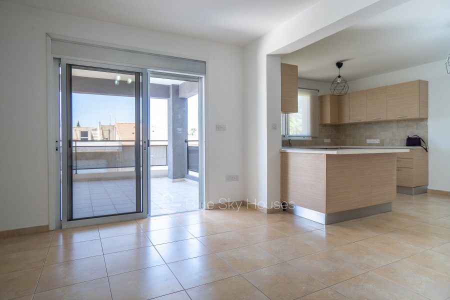 712041-apartment-for-sale-in-mesa-yitonia_full