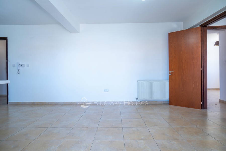 712042-apartment-for-sale-in-mesa-yitonia_full