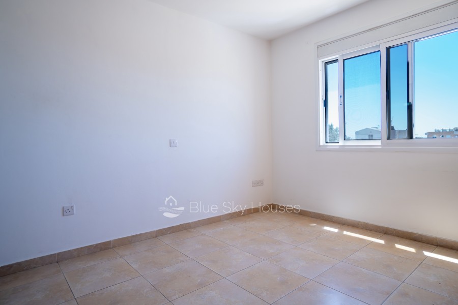 712043-apartment-for-sale-in-mesa-yitonia_full
