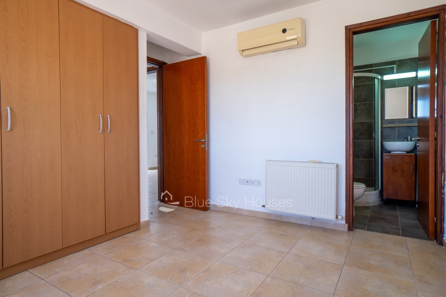 712044-apartment-for-sale-in-mesa-yitonia_full