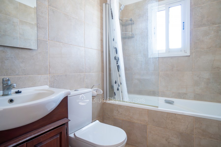 712045-apartment-for-sale-in-mesa-yitonia_full