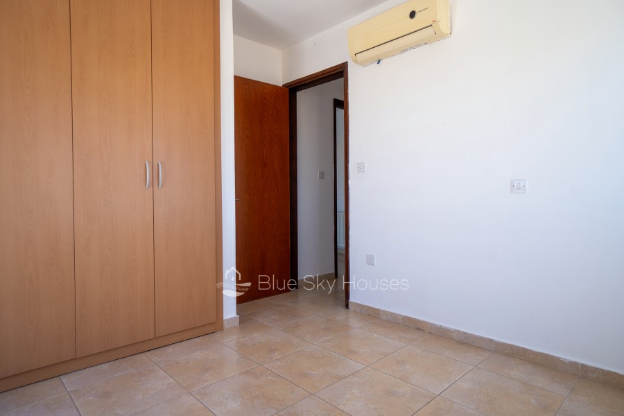 712047-apartment-for-sale-in-mesa-yitonia_full