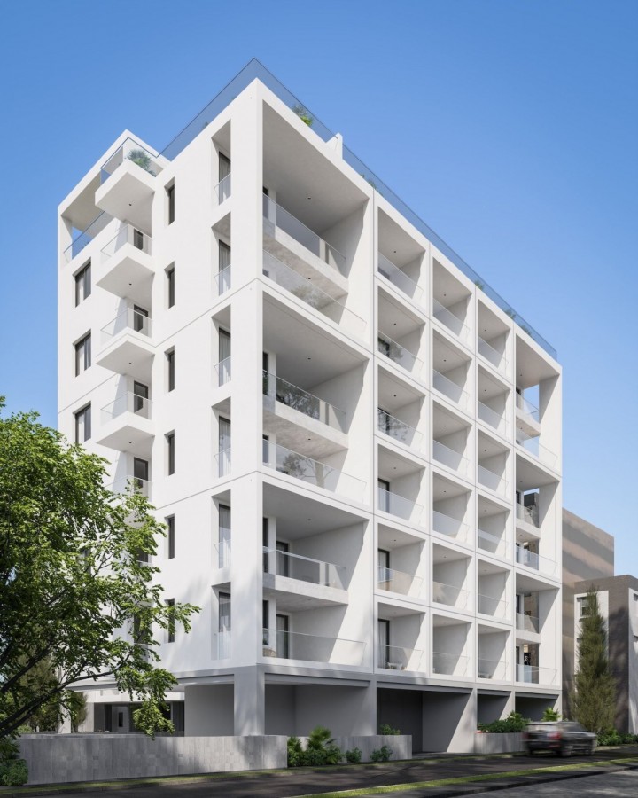 712132-apartment-for-sale-in-select-location_full