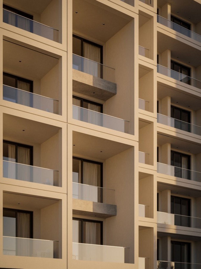 712134-apartment-for-sale-in-select-location_full