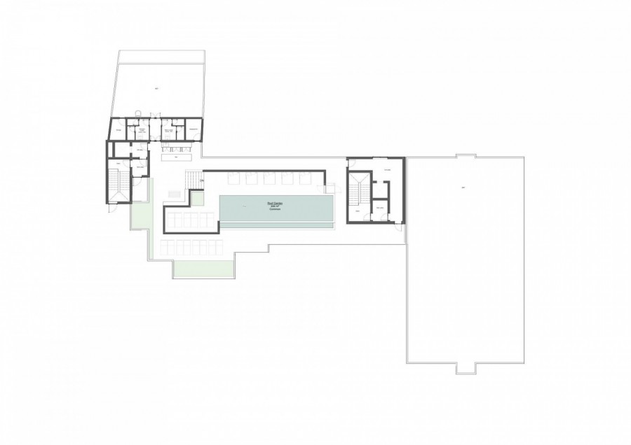 712135-floor-plans_full
