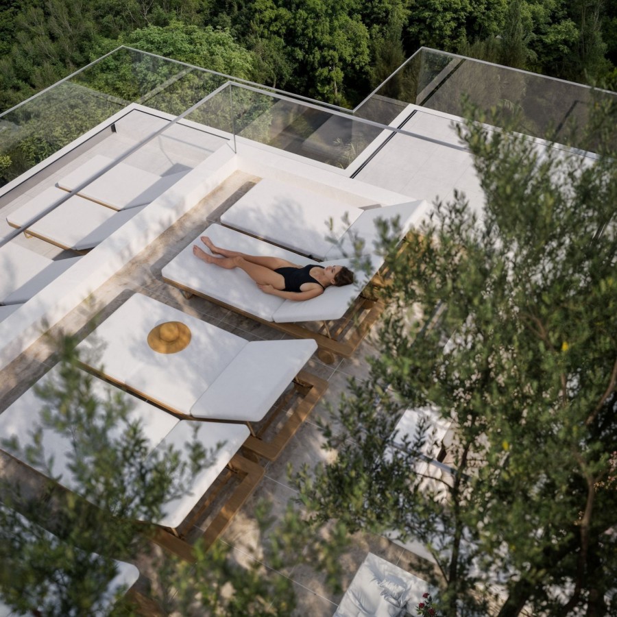 712140-detached-villa-for-sale-in-select-location_full