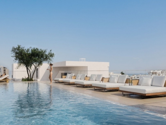 712207 detached villa for sale in select location full