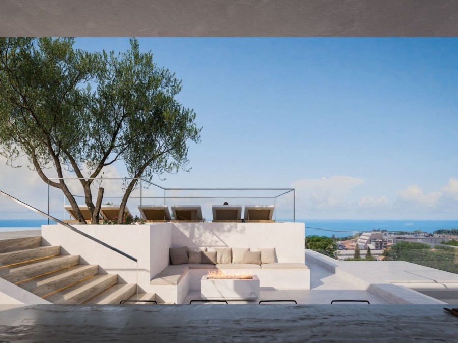 712209-detached-villa-for-sale-in-select-location_full