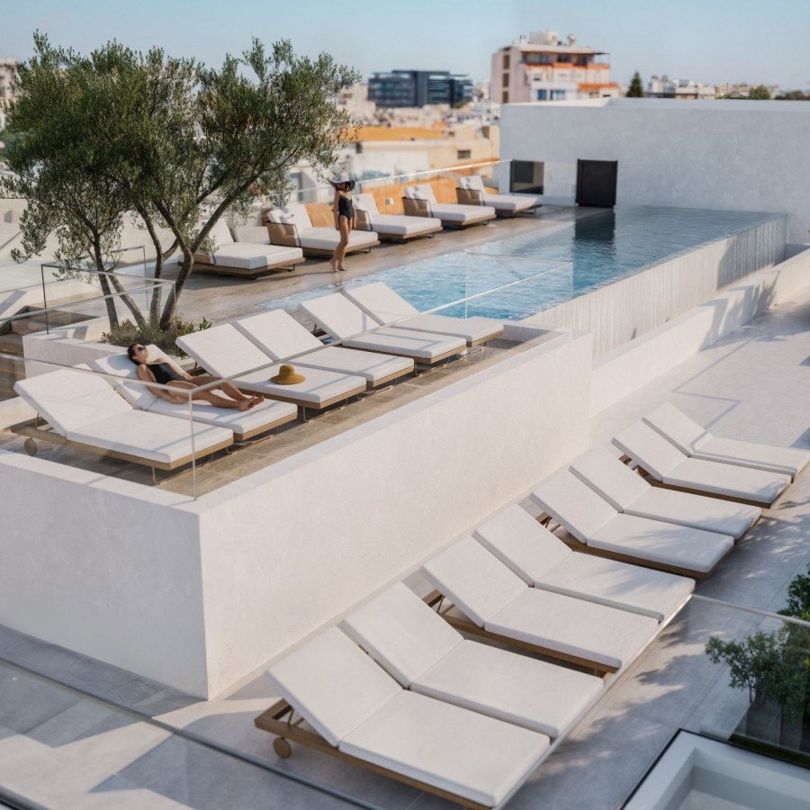 712210-detached-villa-for-sale-in-select-location_full