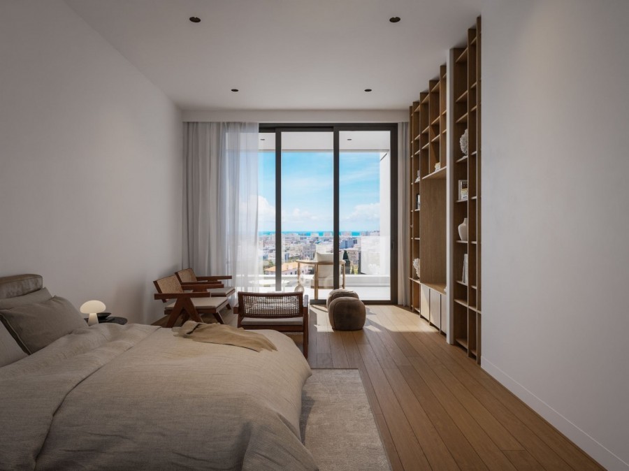 712212-detached-villa-for-sale-in-select-location_full