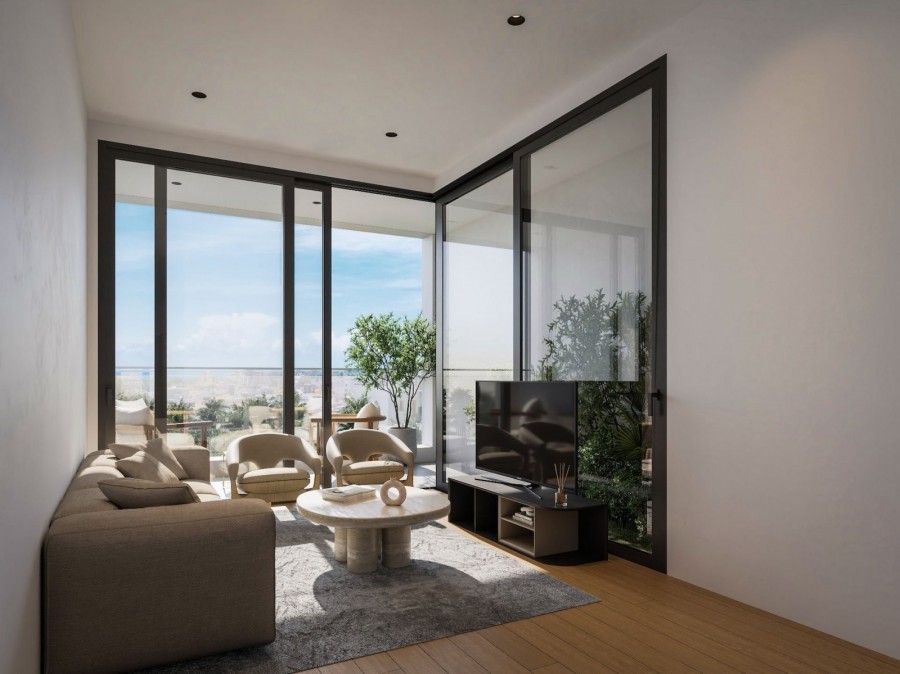 712213-detached-villa-for-sale-in-select-location_full