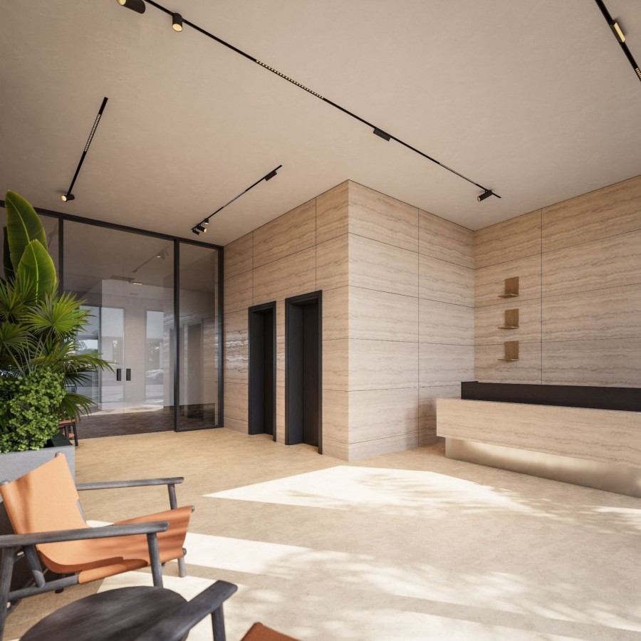 712214-detached-villa-for-sale-in-select-location_full