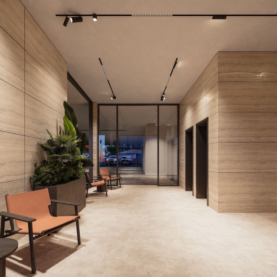 712215-apartment-for-sale-in-select-location_full