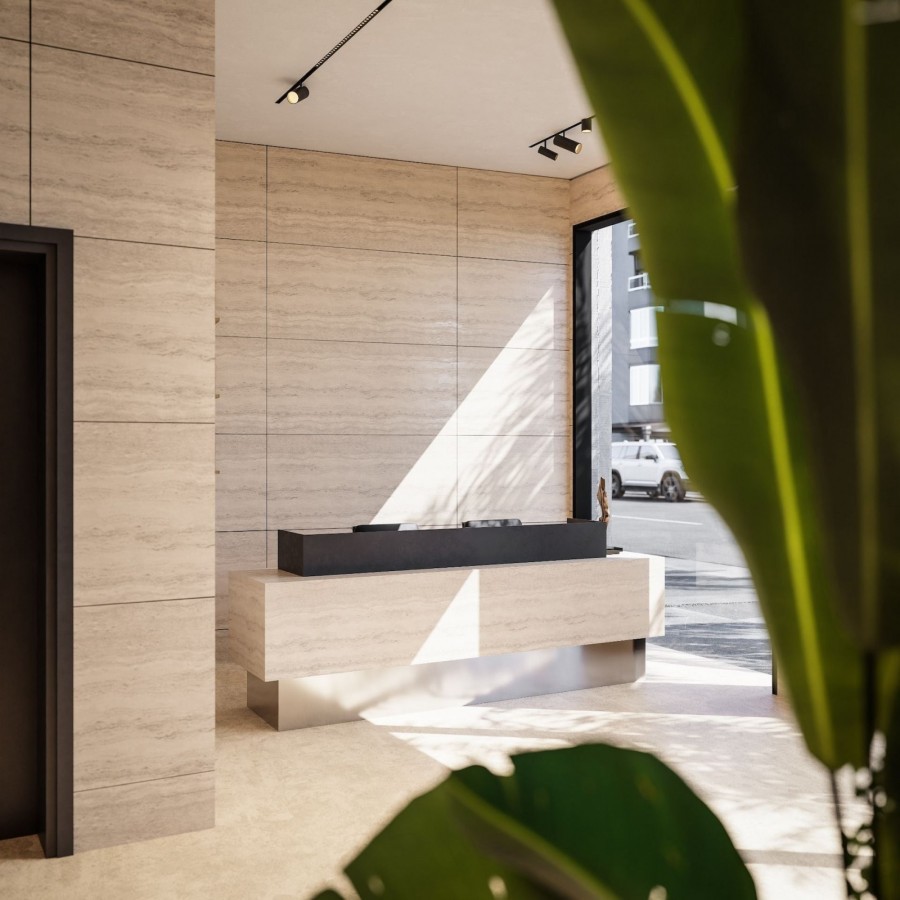 712216-apartment-for-sale-in-select-location_full