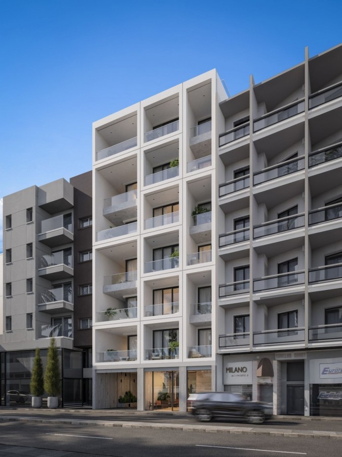 712240-apartment-for-sale-in-select-location_full