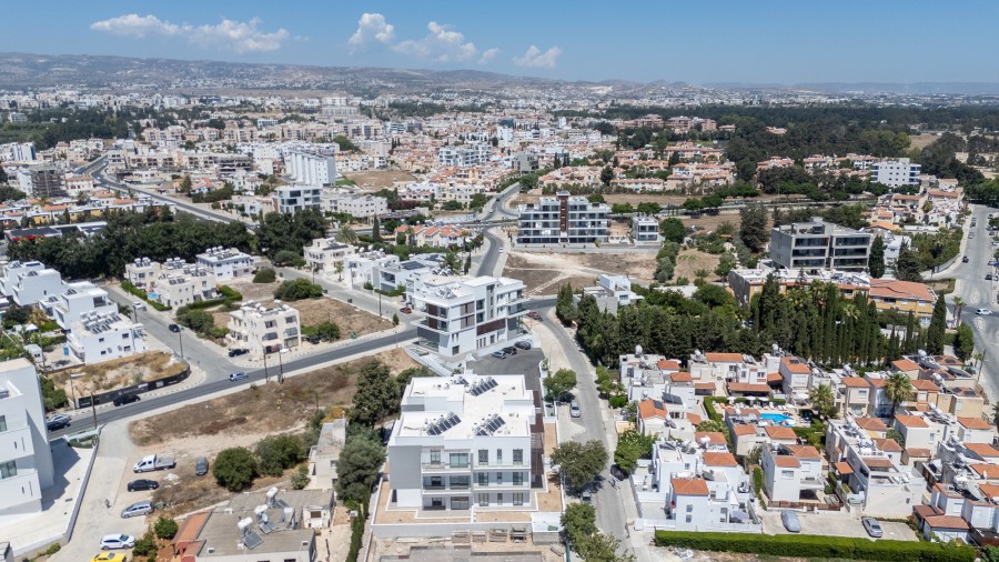712480-apartment-for-sale-in-paphos-town_full