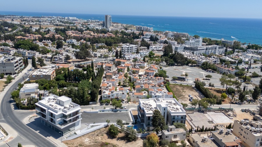 712484-apartment-for-sale-in-paphos-town_full