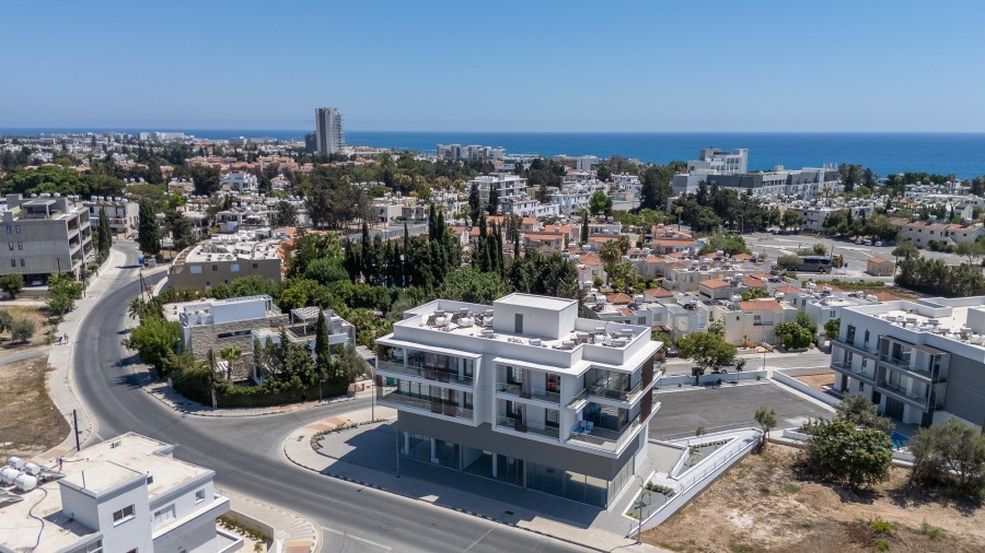 712486-apartment-for-sale-in-paphos-town_full