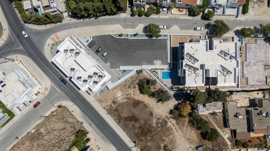 712490-apartment-for-sale-in-paphos-town_full