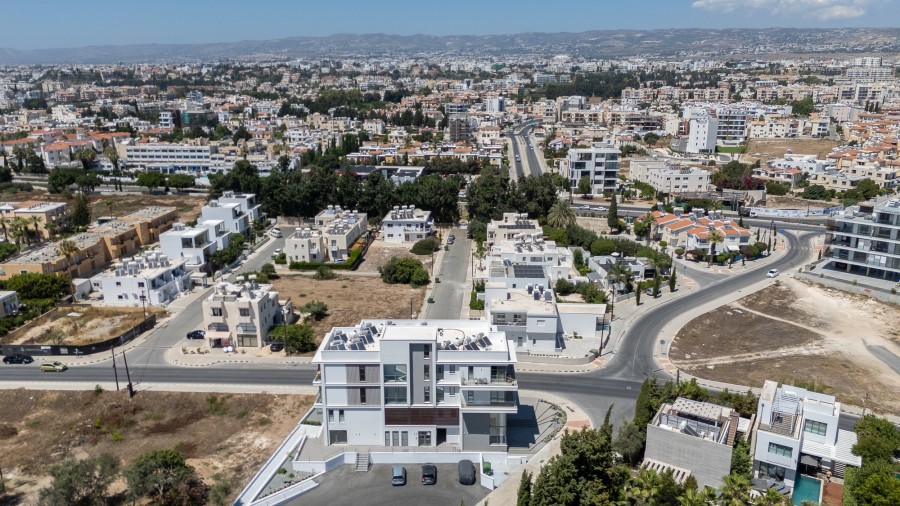 712501-apartment-for-sale-in-paphos-town_full