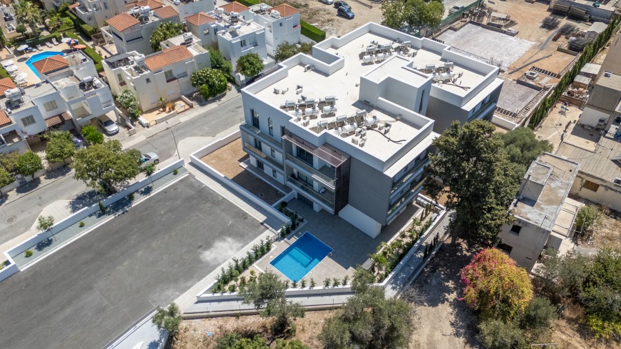 712514-apartment-for-sale-in-paphos-town_full