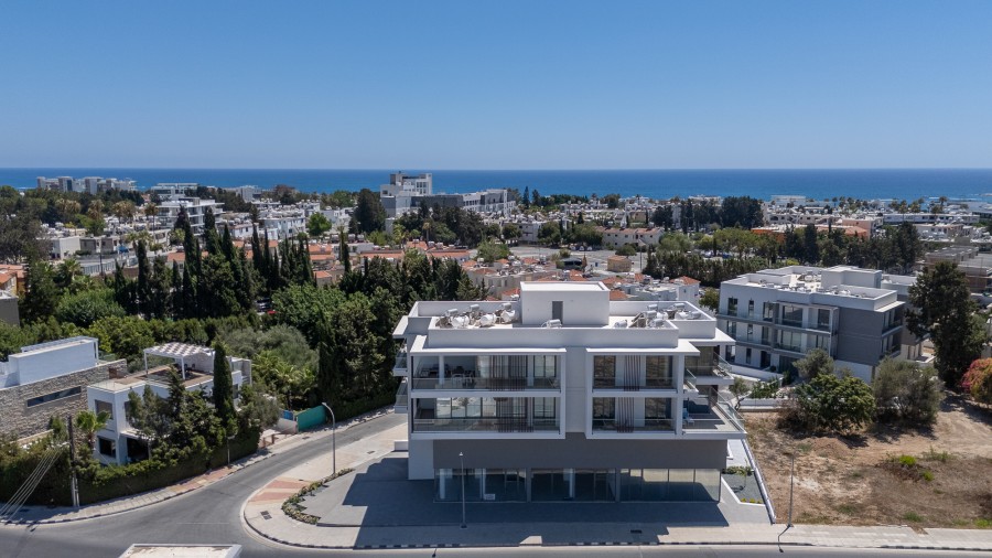 712545-apartment-for-sale-in-paphos-town_full