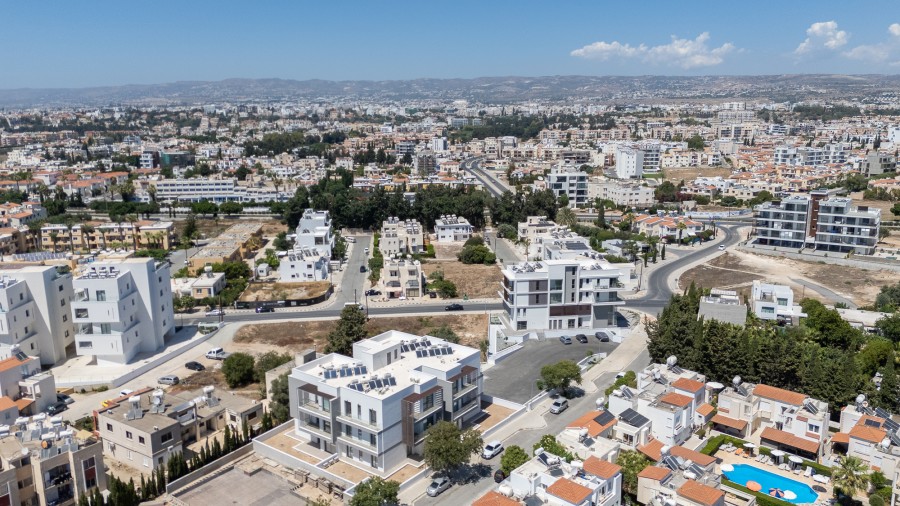 712562-town-house-for-sale-in-kato-paphos_full