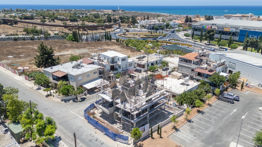 712573-apartment-for-sale-in-kato-paphos_full