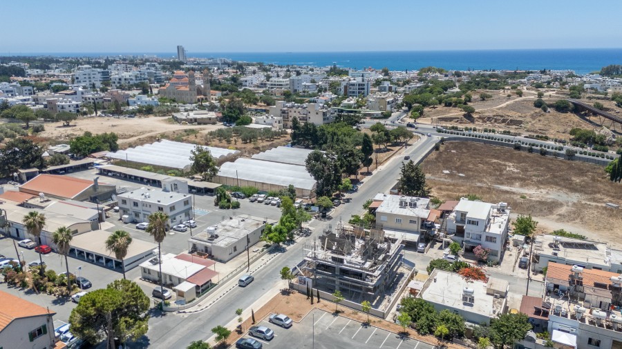 712575-apartment-for-sale-in-kato-paphos_full