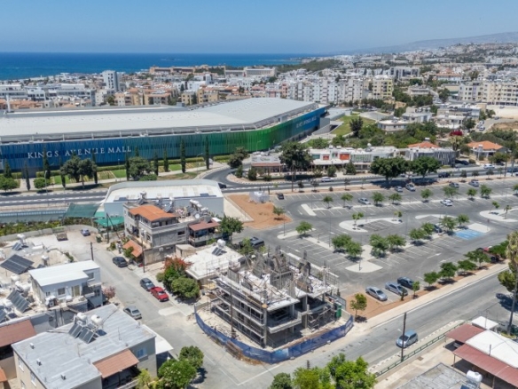 712576 apartment for sale in kato paphos full