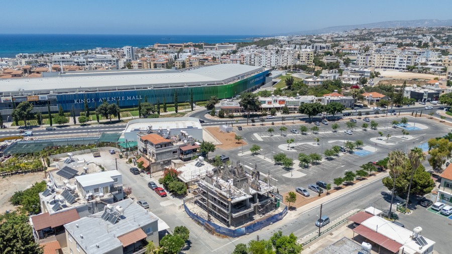 712576-apartment-for-sale-in-kato-paphos_full