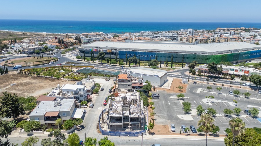 712579-apartment-for-sale-in-kato-paphos_full