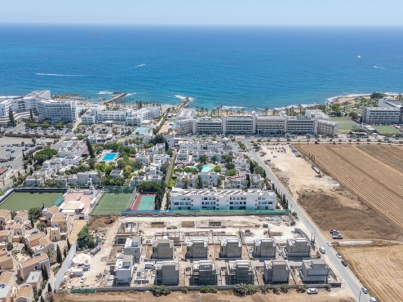 712582 detached villa for sale in kato paphos full