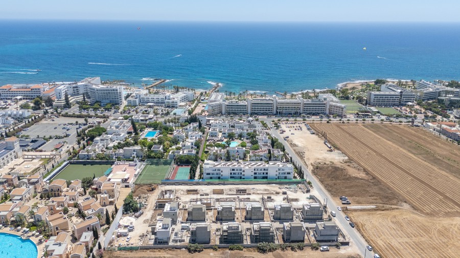 712582-detached-villa-for-sale-in-kato-paphos_full