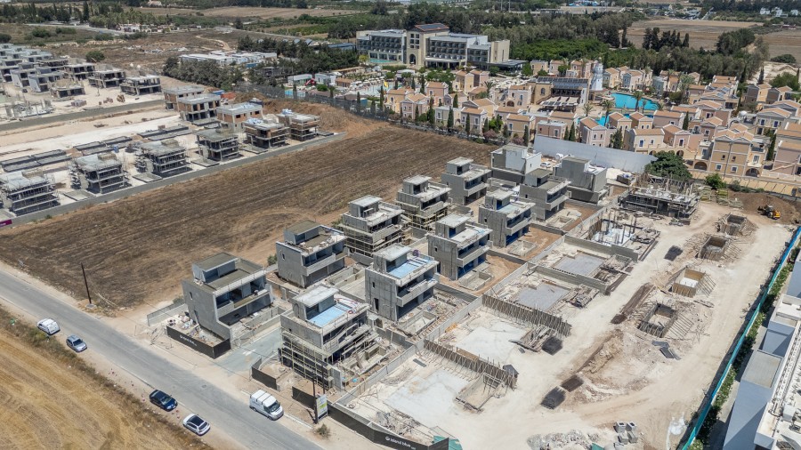 712584-detached-villa-for-sale-in-kato-paphos_full